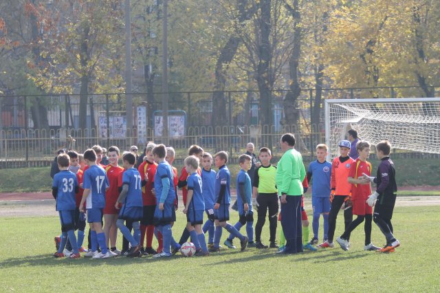 futbol-4994